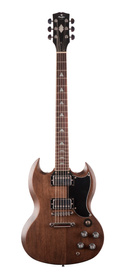 Prodipe Guitars GS300 BRNC - electric guitar