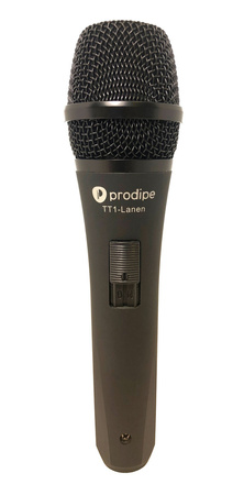 Prodipe TT1 Lanen - dynamic microphone