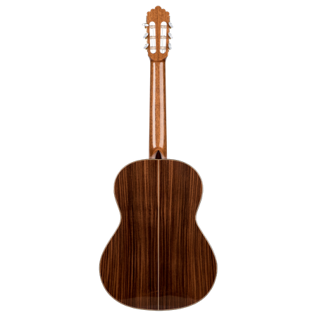 Prodipe Guitars Soloist 500 4/4 - classical guitar 