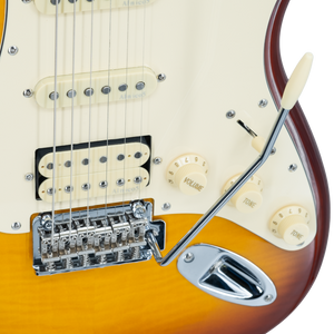 Prodipe Guitars ST93A   - gitara elektryczna