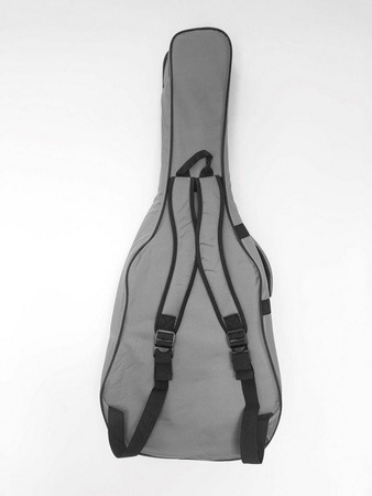 Prodipe Guitars AGB41N - acoustic guitar case