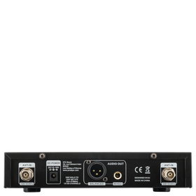 Prodipe MC1 DSP UHF SOLO wireless system