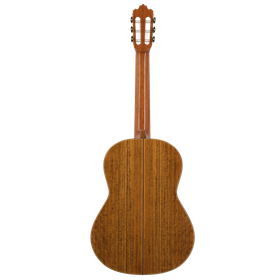 Prodipe Guitars Soloist 900 4/4 - classical guitar 