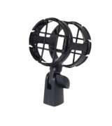 Prodipe SHM 15 - Shock Mount microphone holder