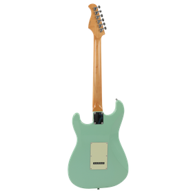 Prodipe Guitars ST80RA SG - electric guitar