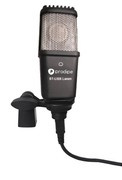 Prodipe ST-USB - studio microphone