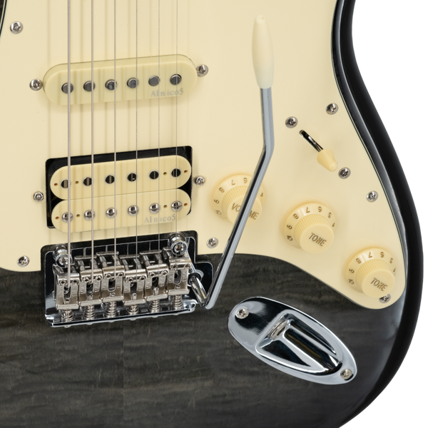 Prodipe Guitars ST93A   - gitara elektryczna