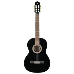 Prodipe Guitars Primera 4/4 - classical guitar 