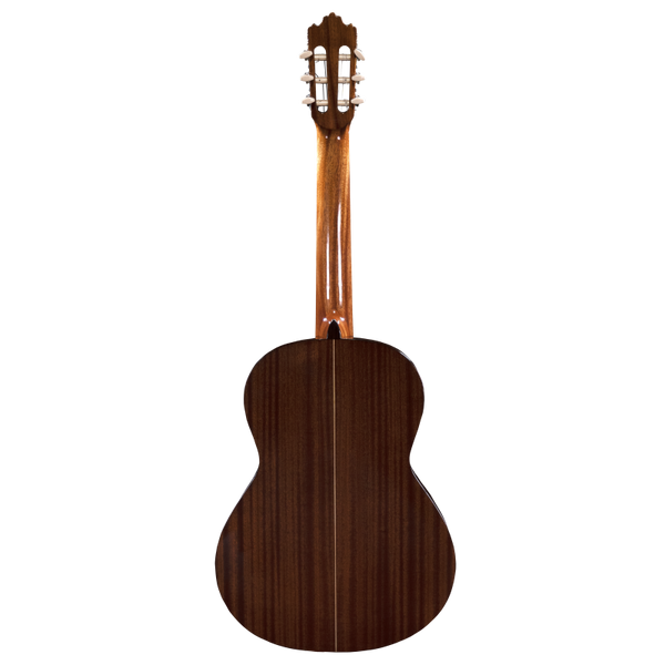 Prodipe Guitars Recital 300 4/4 - classical guitar 