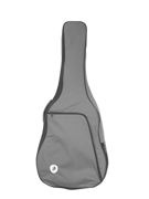 Prodipe Guitars CGB4/4N - classical guitar case