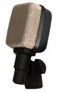 Prodipe DRM-KD Salmieri drum microphone