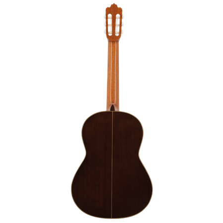 Prodipe Guitars Soloist 700 4/4 - classical guitar 