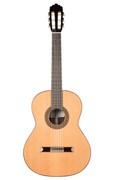 Prodipe Guitars Soloist 500 4/4 - classical guitar