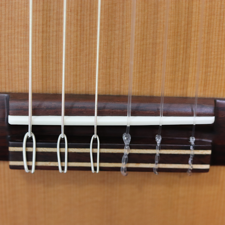 Prodipe Guitars Student 4/4 - classical guitar 