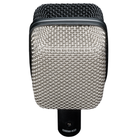 Prodipe DR8 Salmieri - drum microphone set