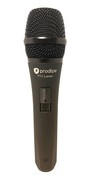Prodipe TT1 Lanen - dynamic microphone