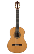 Prodipe Guitars Soloist 700 4/4 - classical guitar 
