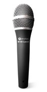 Prodipe M-85 - dynamic vocal microphone