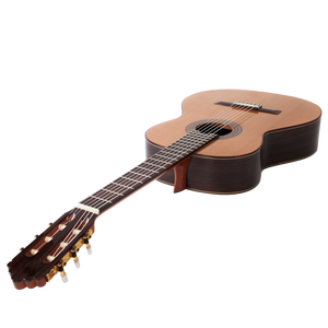 Prodipe Guitars Soloist 500 4/4 - classical guitar