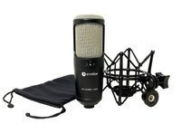 Prodipe STC-3D MK2 condenser studio microphone