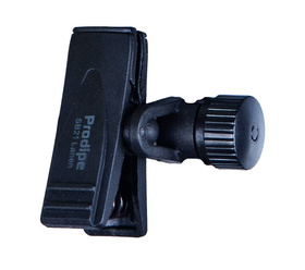 Prodipe SB21 - instrument microphone