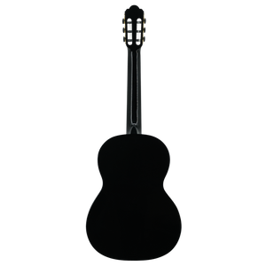 Prodipe Guitars Primera 4/4 - classical guitar 