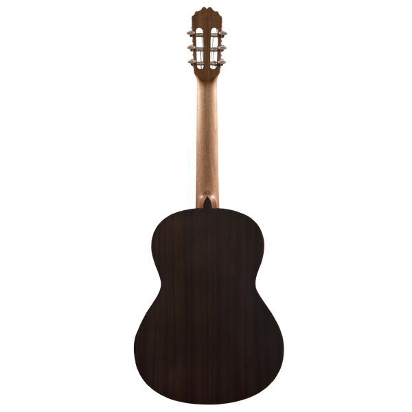 Prodipe Guitars Student 4/4 - classical guitar 