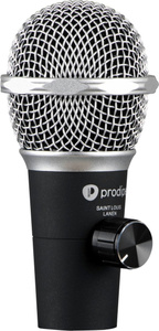 Prodipe Saint Louis - harmonica microphone