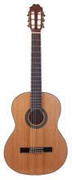 Prodipe Guitars Ispana 4/4 - classical guitar