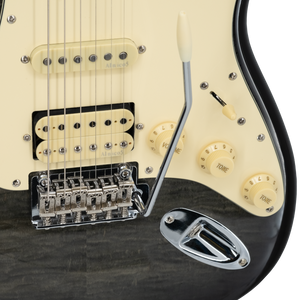 Prodipe Guitars ST93A   - gitara elektryczna