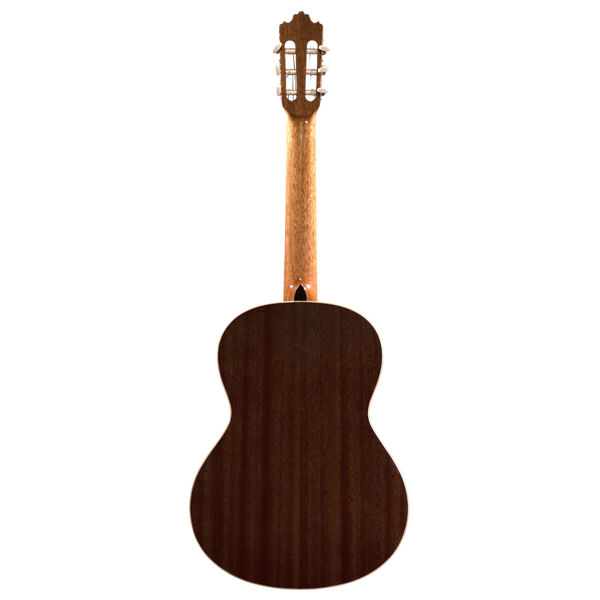 Prodipe Guitars Recital 200 4/4 - classical guitar 