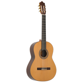 Prodipe Guitars Soloist 700 4/4 - classical guitar 
