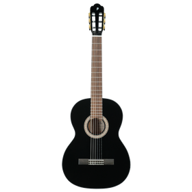 Prodipe Guitars Primera 4/4 - classical guitar 