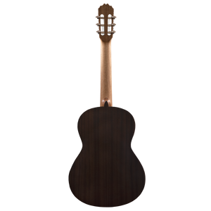 Prodipe Guitars Student 4/4 - classical guitar 