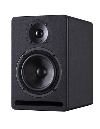 Prodipe Pro 5 V3 - active monitor 