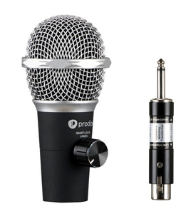 Prodipe Saint Louis - harmonica microphone