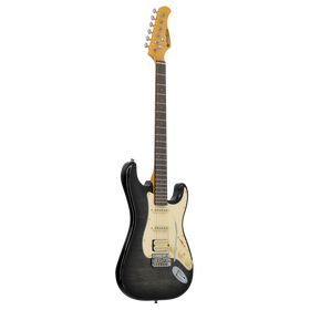 Prodipe Guitars ST93A   - gitara elektryczna