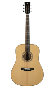 Prodipe Guitars SD150 - acoustic guitar