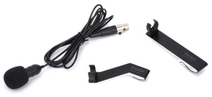 Prodipe GL21 - instrumental microphone