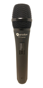 Prodipe TT1 Lanen - dynamic microphone