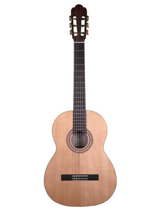 Prodipe Guitars Primera 3/4 - classical guitar