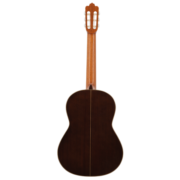 Prodipe Guitars Soloist 700 4/4 - classical guitar