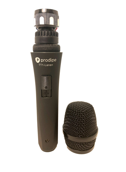 Prodipe TT1 Lanen - dynamic microphone