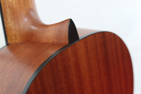 Prodipe Guitars Primera 7/8 - classical guitar 