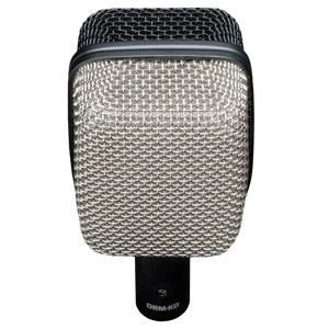 Prodipe DR8 Salmieri - drum microphone set