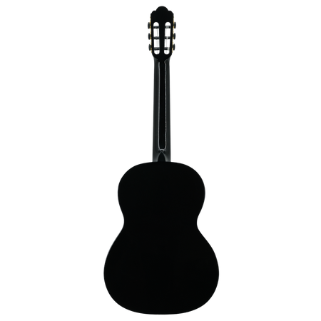 Prodipe Guitars Primera 4/4 - classical guitar 
