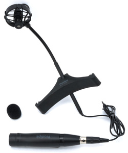 Prodipe BL21 - instrument microphone