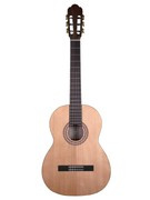 Prodipe Guitars Primera 7/8 - classical guitar