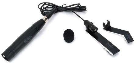 Prodipe UHF DSP GL21 wireless system