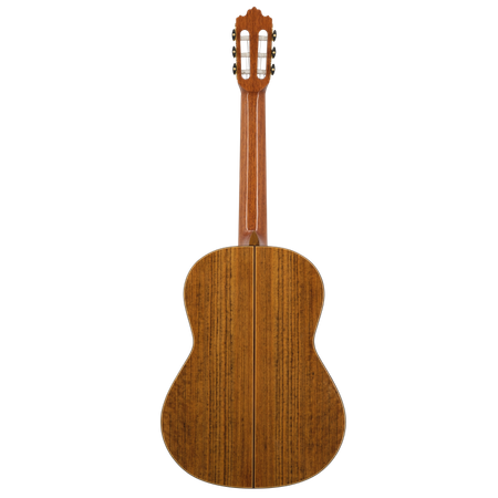 Prodipe Guitars Soloist 900 4/4 - classical guitar 